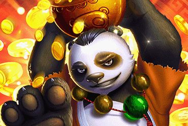 Panda Master Sweepstakes Game APK