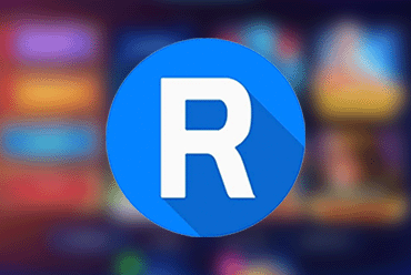 River Sweeps Online Casino Sweepstakes