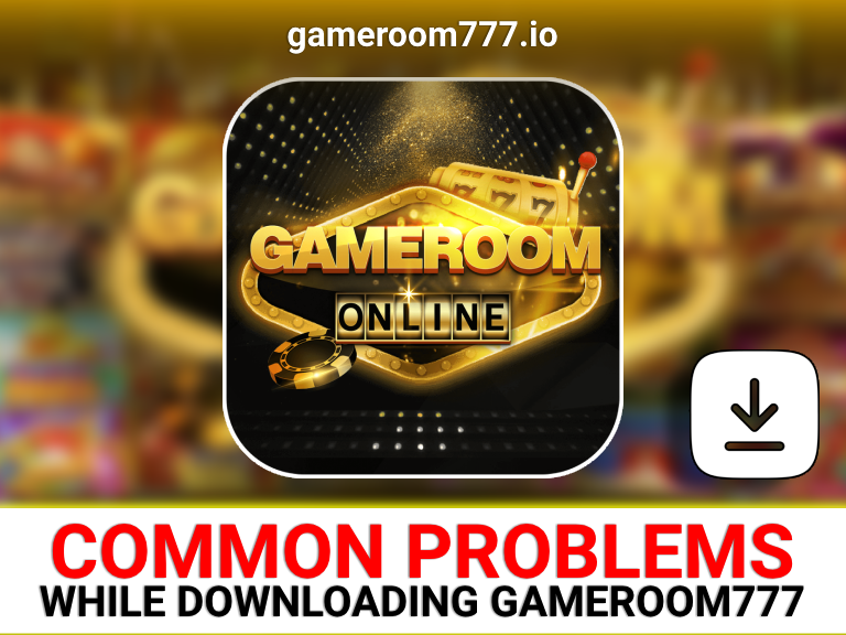 gameroom777