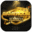 gameroom777.io favicon